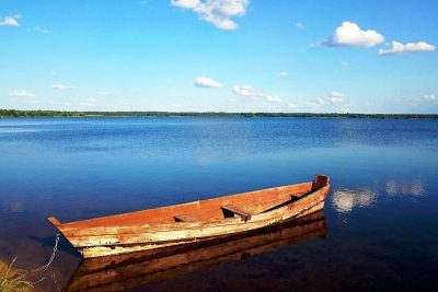 База отдыха «Даховская Слобода» в горах Адыгеи - официальный сайт