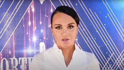 Порно про поп звезды российской эстрады - 1784 xXx видео подходящих под запрос