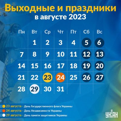 Украинская армия приписала сценарий своей провокации на Пасху ополченцам - tabakhqd.ru