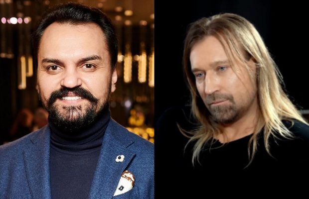Известный продюсер рассказал о судьбе Олега Винника в Украине