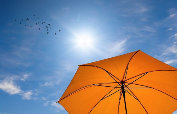 День літнього сонцестояння 2025: на ці знаки Зодіаку чекає успіх у всіх справах