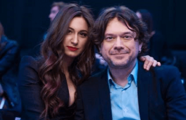 Стало відомо, який вигляд має Остап Ступка після трьох місяців під домашнім арештом