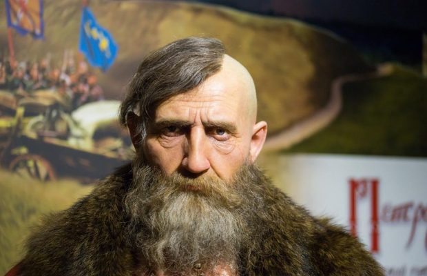 Ці українські прізвища належали козакам і знаті: перевірте своє