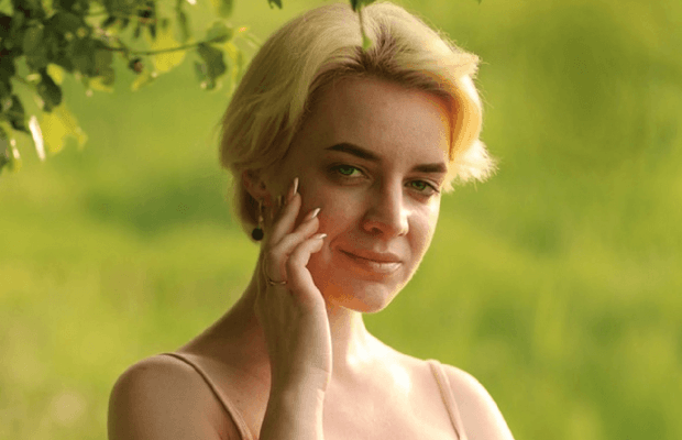 Таролог Яна Тимощук: В июле города будут "гореть", агрессор готовит захват