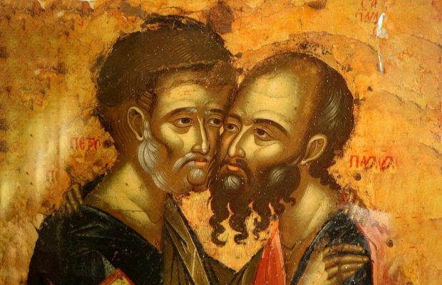 Народне свято 12 липня: який ритуал з водою принесе величезне щастя
