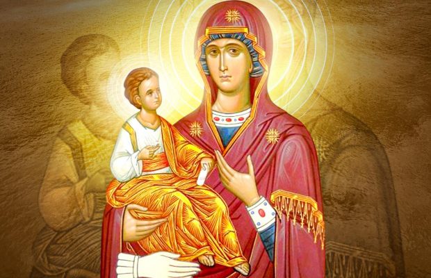 28 червня: церковне свято сьогодні, якого зцілення просити у Богородиці та звичай дня