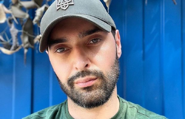 Козловський зізнався, що хоче встигнути зробити до присяги: "Це інше життя"