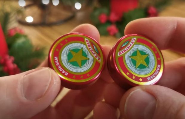 У чому секрет мазі "Зірочка": 12 способів застосування мазі, які вас здивують