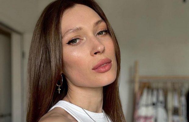 Росіянка у Туреччині напала на дочку відомої української актриси: "Схопила і жбурнула"