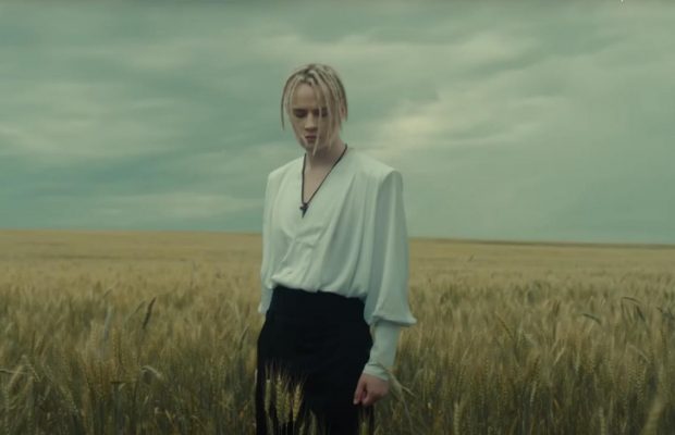 Російський співак SHAMAN відмовився їхати на фронт і видав боягузливу відмовку