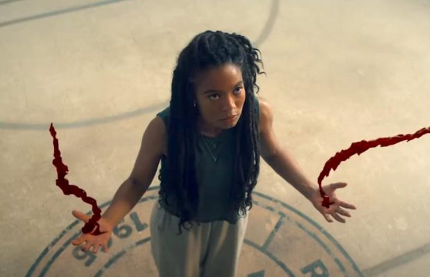 Буде не менш криваво: вийшов перший трейлер спіну-оффу "Хлопаків"