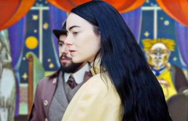 Фінчер, Лантімос, Коппола: стала відома програма Венеційського кінофестивалю 2023