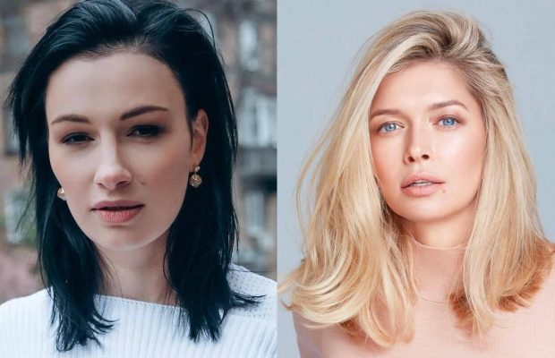 "Дупою на двох стільцях": Приходько запропонувала жорстко покарати Брежнєву