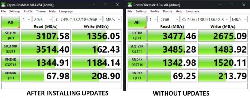 Источник: Windows Latest