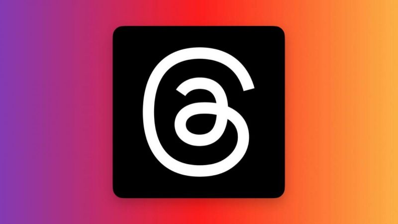 Конкурент Twitter от Instagram запустится в этот четверг / фото Meta Конкурент Twitter от Instagram запустится в этот четверг / фото Meta