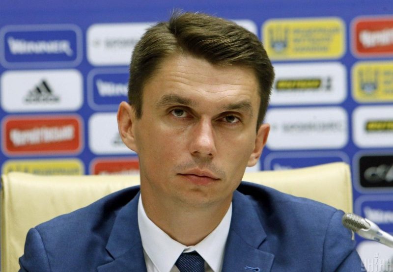 Юрію Запісоцькому змінено запобіжний захід / фото УНІАН Юрію Запісоцькому змінено запобіжний захід / фото УНІАН