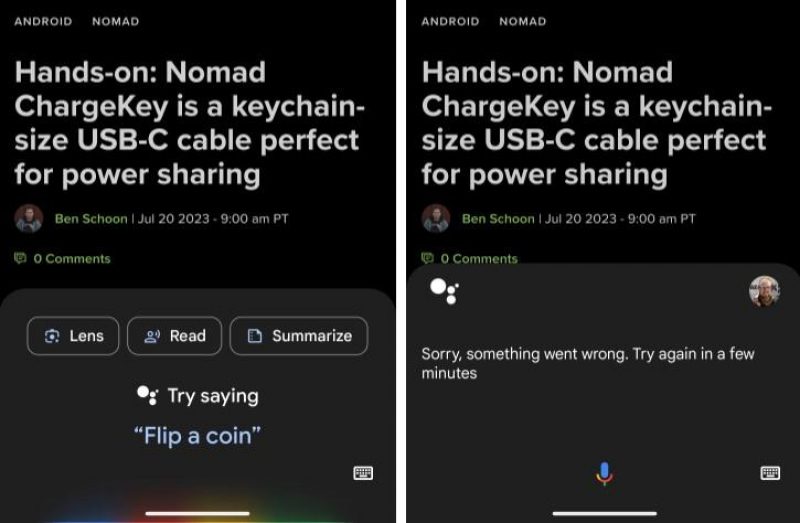 Источник: 9to5Google