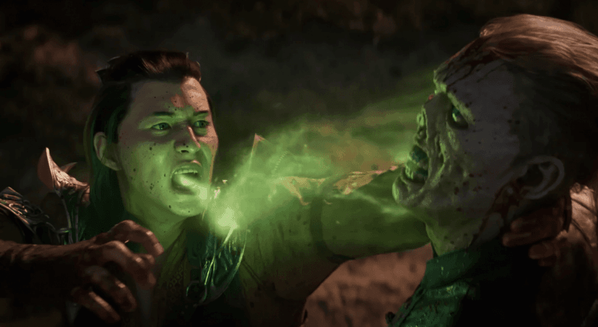 У новому Mortal Kombat кардинально змінять систему фаталіті – гравці обурені