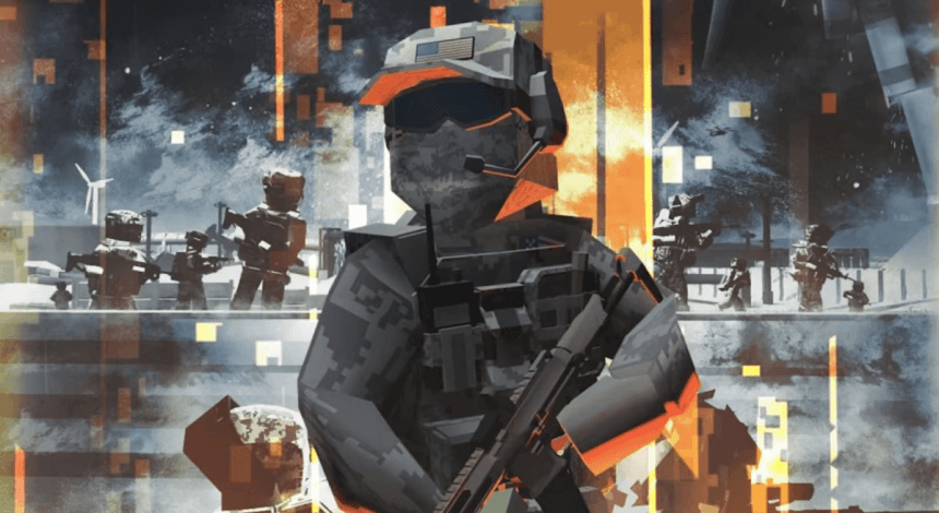 У Steam назвали найпопулярнішу гру тижня – про неї зараз говорять всі