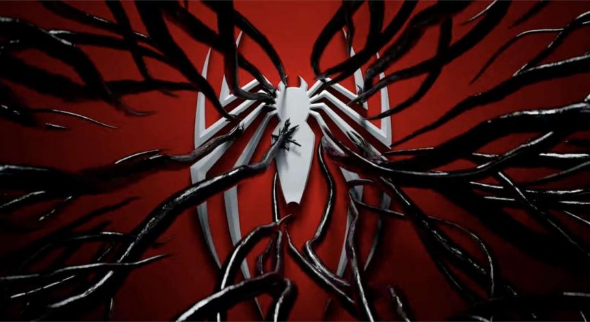 Гравці обрали найочікуваніші ігри осені 2023 року для ПК, Xbox і PlayStation