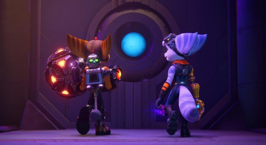 На ПК виходить один з головних ексклюзивів PS5: з'явилися системні вимоги