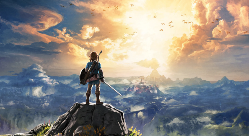 Названо 500 найкращих відеоігор усіх часів – це найбільш достовірний рейтинг