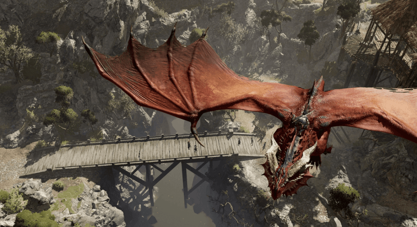 Які ігри зараз користуються найбільшим попитом серед геймерів: статистика Steam