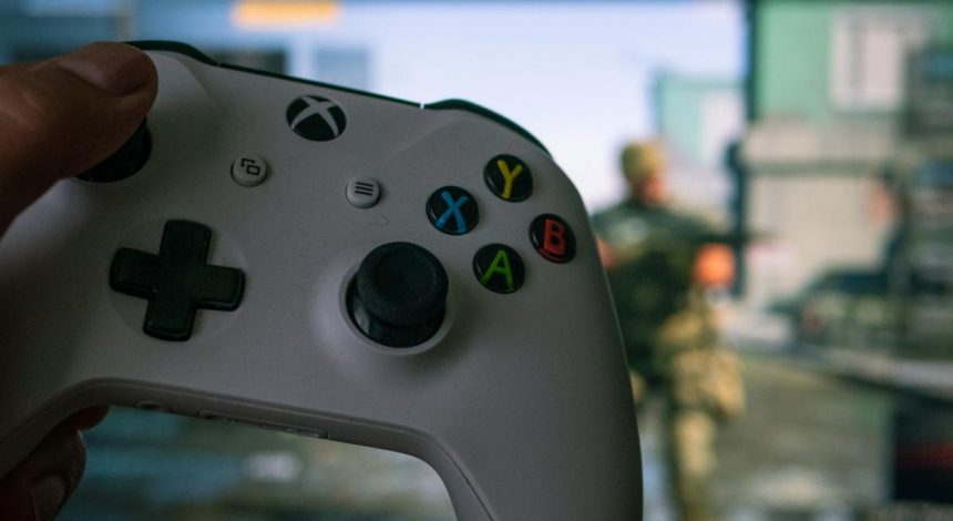 Геймери масово повертаються до старих частин Call of Duty – знадобилося одне виправлення