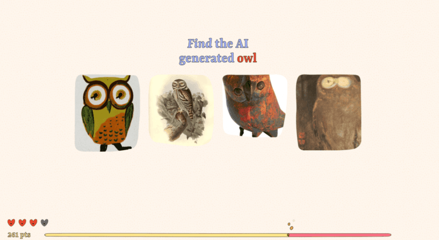 У мережі "завірусилась" браузерна головоломка від Google: що потрібно робити