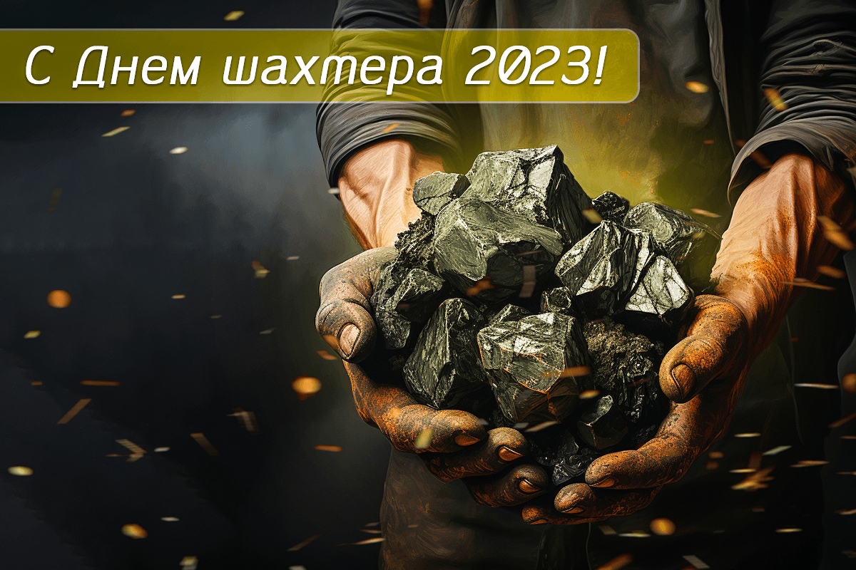 С Днем шахтера картинки / картинки УНИАН С Днем шахтера картинки / картинки УНИАН