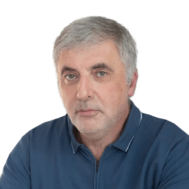 Леонід Невзлін Леонід Невзлін