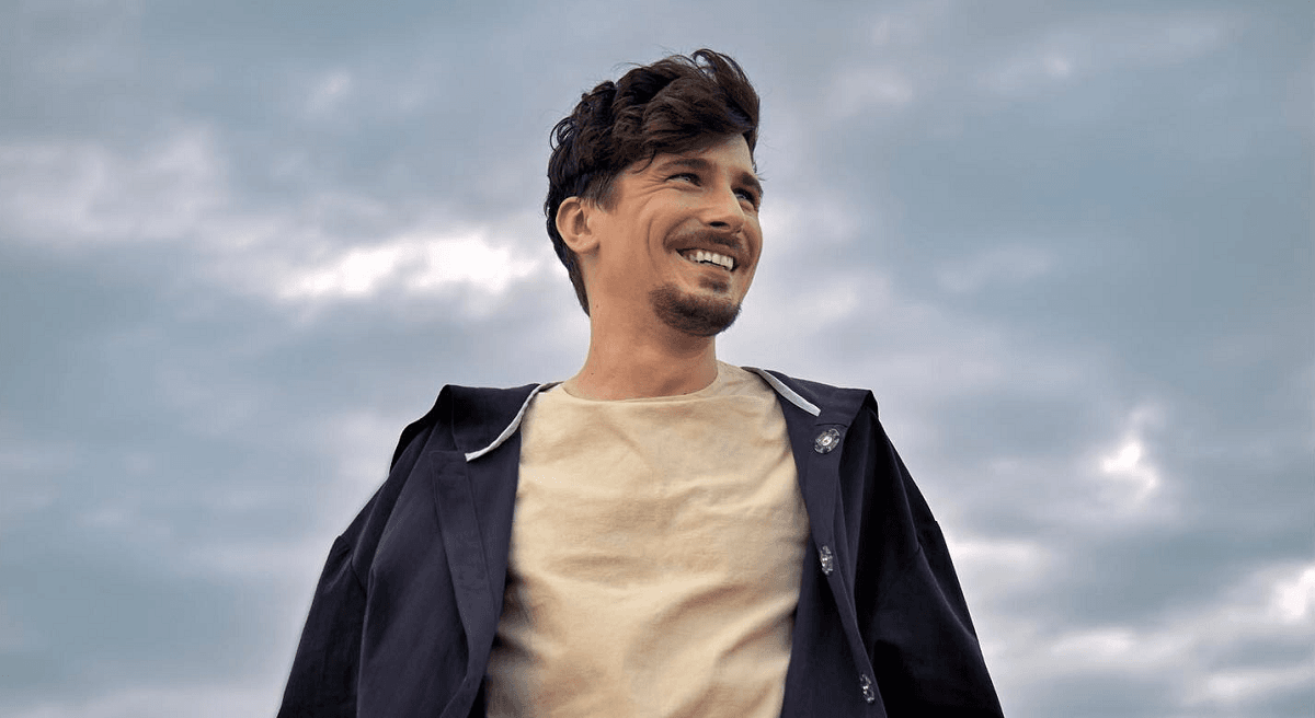 Позитив открыл завесу личной жизни / instagram.com/positiff Позитив открыл завесу личной жизни / instagram.com/positiff