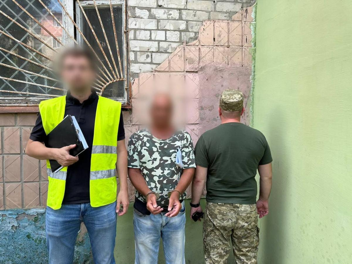 В Україні накрили схему торгівлі немовлятами / фото Офіс Генпрокурора В Україні накрили схему торгівлі немовлятами / фото Офіс Генпрокурора