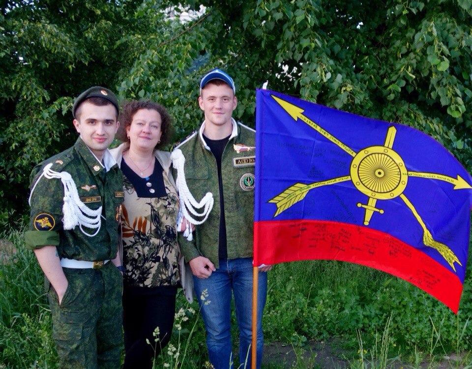 Ликвидированный оккупант - слева / t.me/OSINTGeorgia Ликвидированный оккупант - слева / t.me/OSINTGeorgia