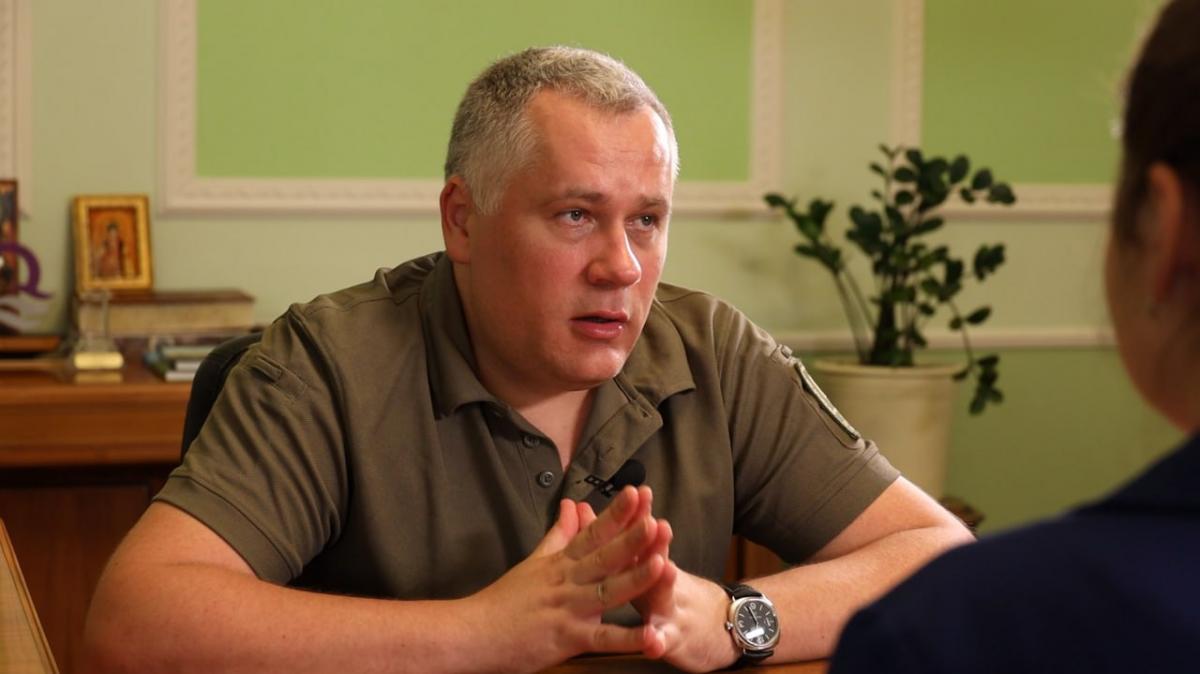 Україна прагне затвердити формулювання десяти пунктів формули миру / фото Дмитро Ключко, УНІАН Україна прагне затвердити формулювання десяти пунктів формули миру / фото Дмитро Ключко, УНІАН