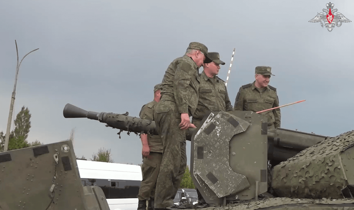 Скриншот Скриншот