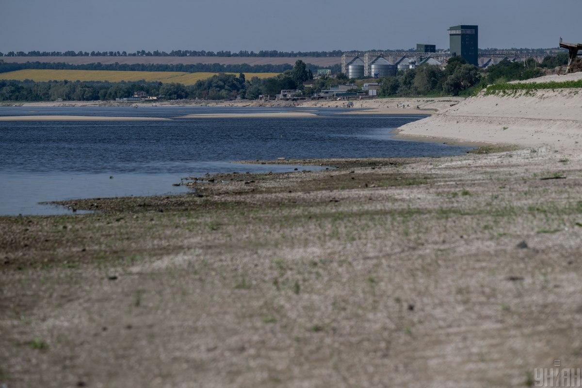 фото Вячеслав Ратинский, УНИАН фото Вячеслав Ратинский, УНИАН