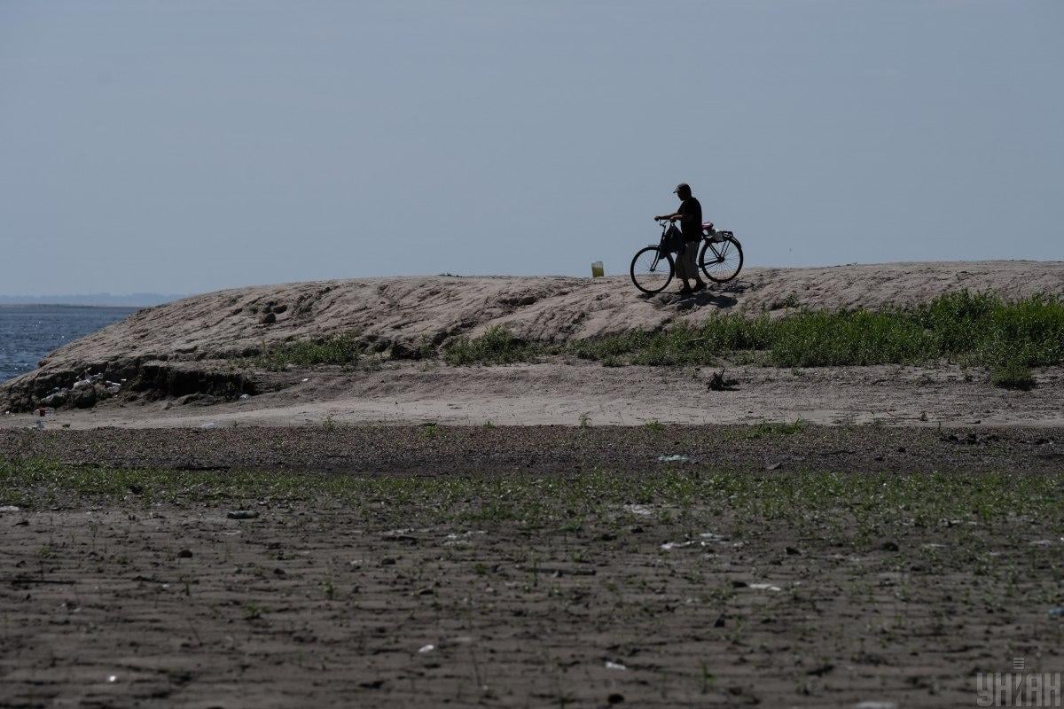 фото В'ячеслав Ратинський, УНІАН фото В'ячеслав Ратинський, УНІАН