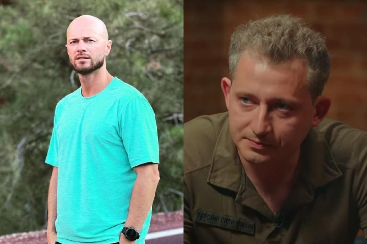 За словами Сєрги, Яма міг би якось впливати на свою аудиторію / скриншоти За словами Сєрги, Яма міг би якось впливати на свою аудиторію / скриншоти