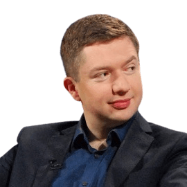 Політикам Польщі та України варто стримувати емоції й не шукати хайпу в соцмережах