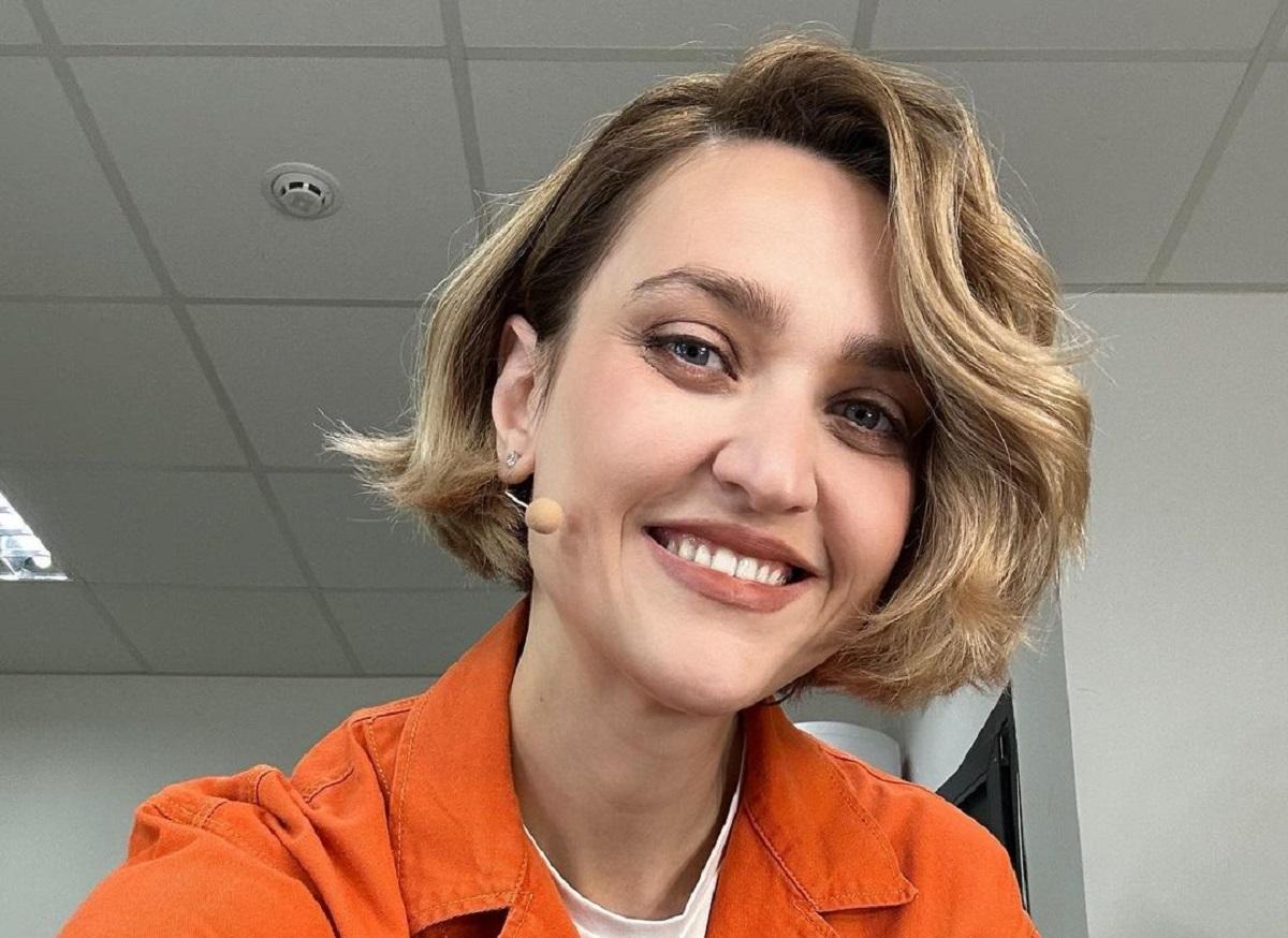 У коментарях фани привітали хлопчика та його матір / фото instagram Кекелії У коментарях фани привітали хлопчика та його матір / фото instagram Кекелії