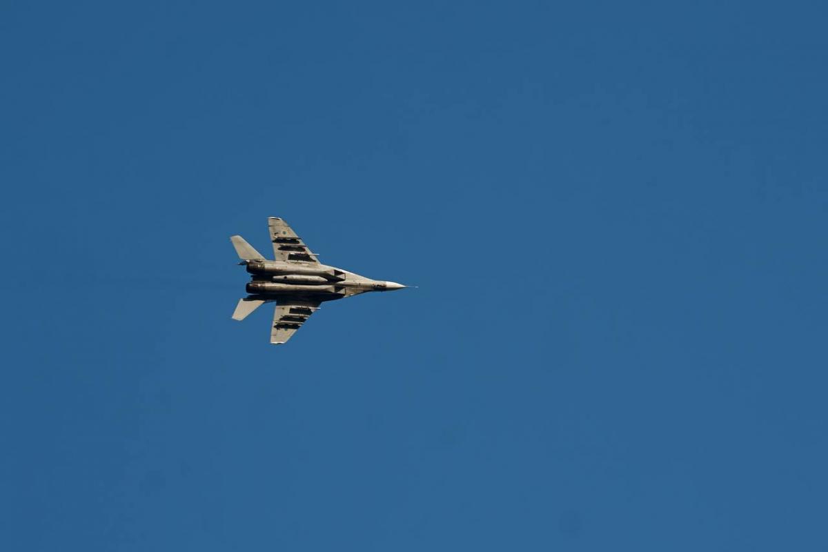 Украинские защитники продолжают уничтожать оккупантов / фото Телеграм-канал Владимира Зеленского Украинские защитники продолжают уничтожать оккупантов / фото Телеграм-канал Владимира Зеленского