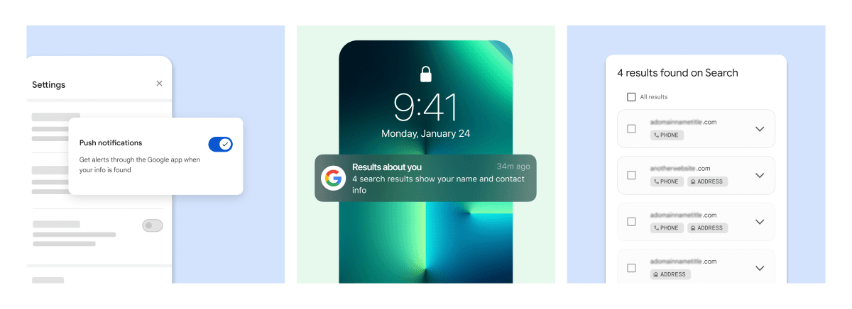 Источник: Google Источник: Google