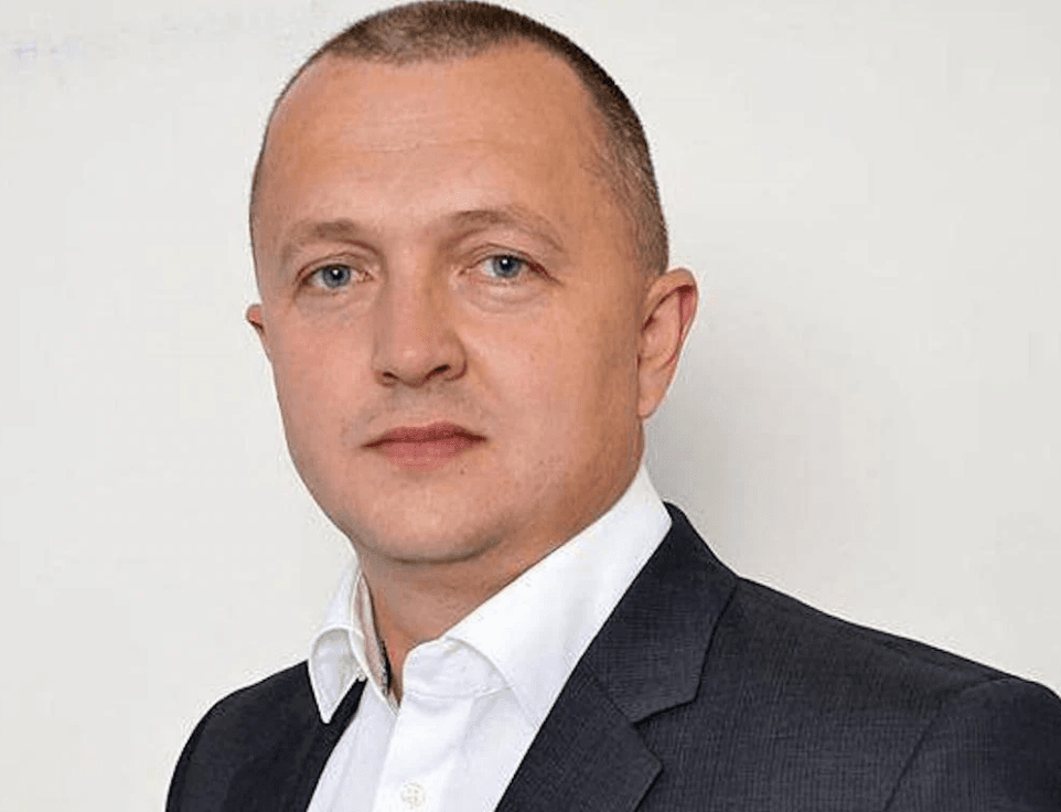 Поїздка мера до Румунії мала тривати три дні / фото rakhiv-mr.gov.ua Поїздка мера до Румунії мала тривати три дні / фото rakhiv-mr.gov.ua