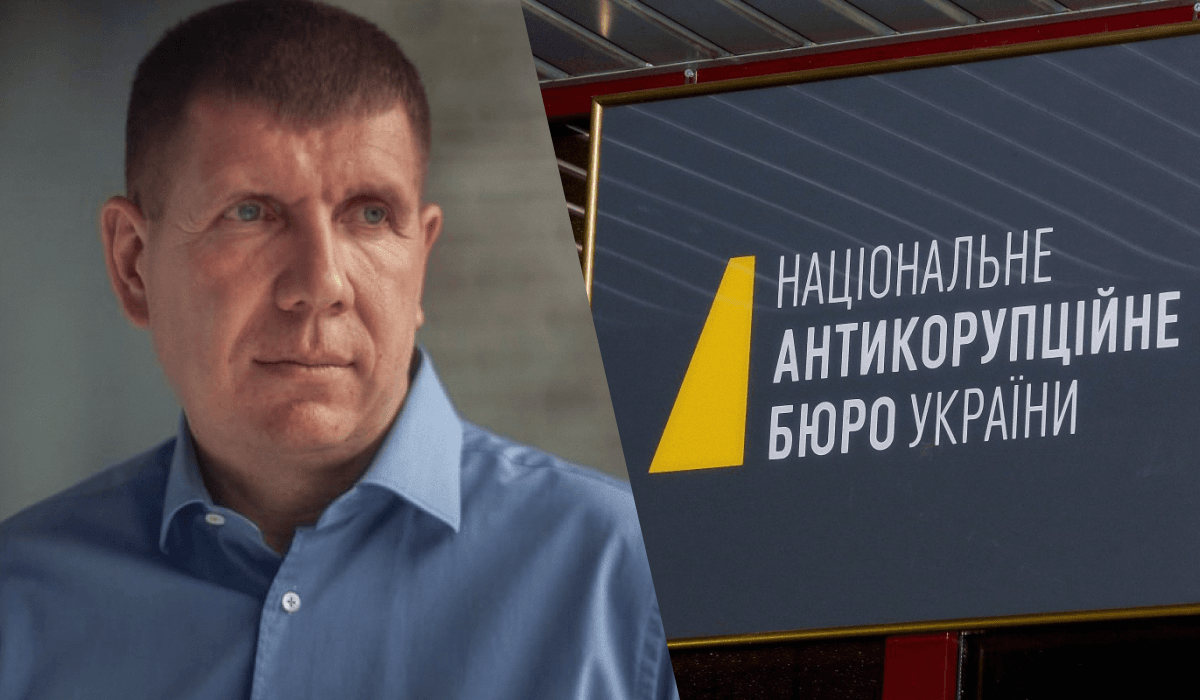 Викритий на хабарі нардеп Гунько отримав підозру / фото УНІАН, facebook.com/anatoliy.gunko1/ Викритий на хабарі нардеп Гунько отримав підозру / фото УНІАН, facebook.com/anatoliy.gunko1/