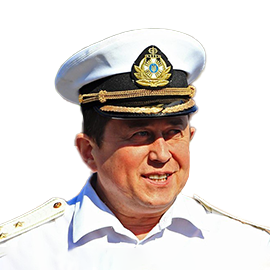 Андрей Рыженко Андрей Рыженко