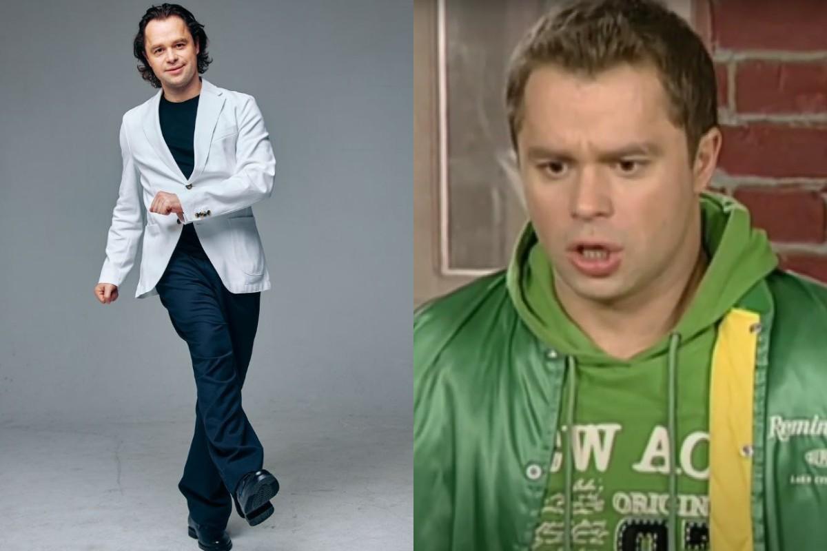 Очевидці зняли видворення Гогунського на відео / скріншоти Очевидці зняли видворення Гогунського на відео / скріншоти