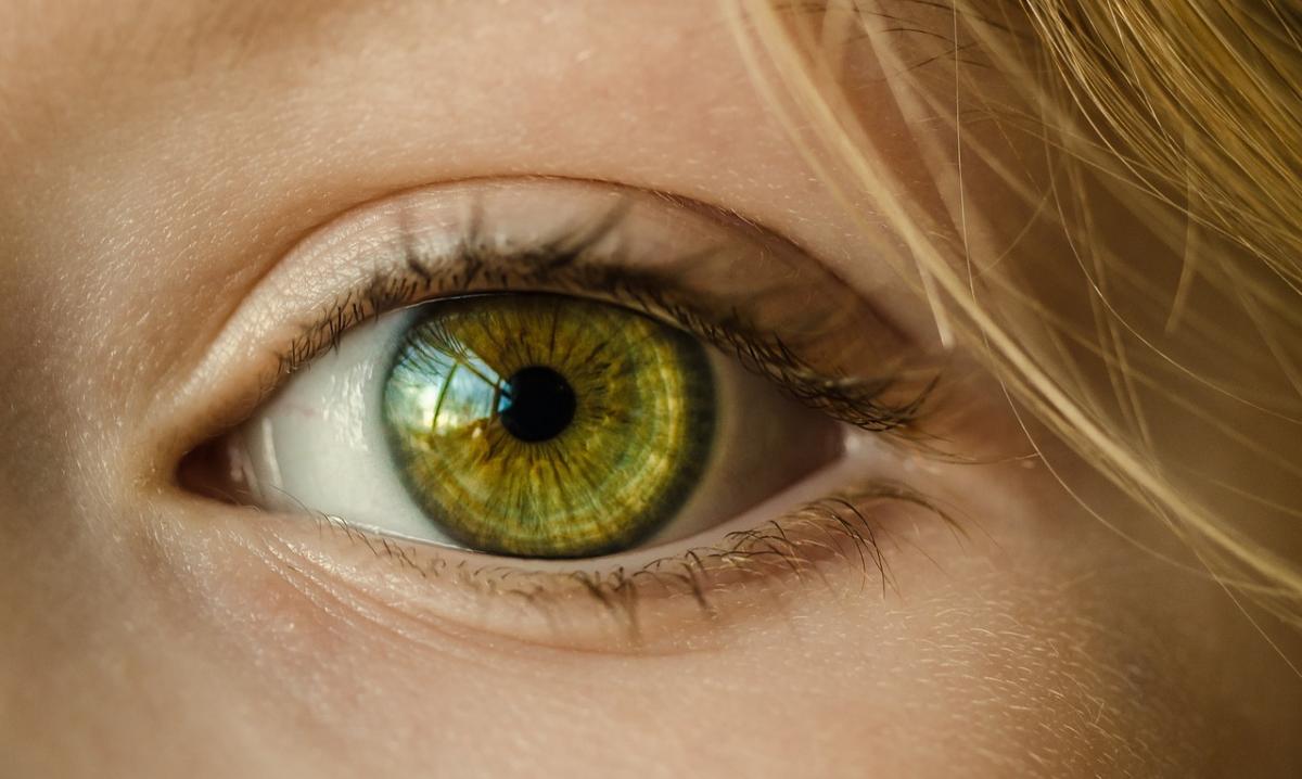 Що за свято сьогодні / фото pixabay.com Що за свято сьогодні / фото pixabay.com