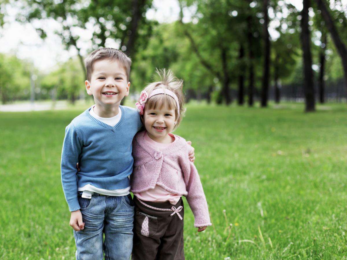 Скільки буде дітей у майбутньому-рахуємо за допомогою нумерології / ua.depositphotos.com Скільки буде дітей у майбутньому-рахуємо за допомогою нумерології / ua.depositphotos.com