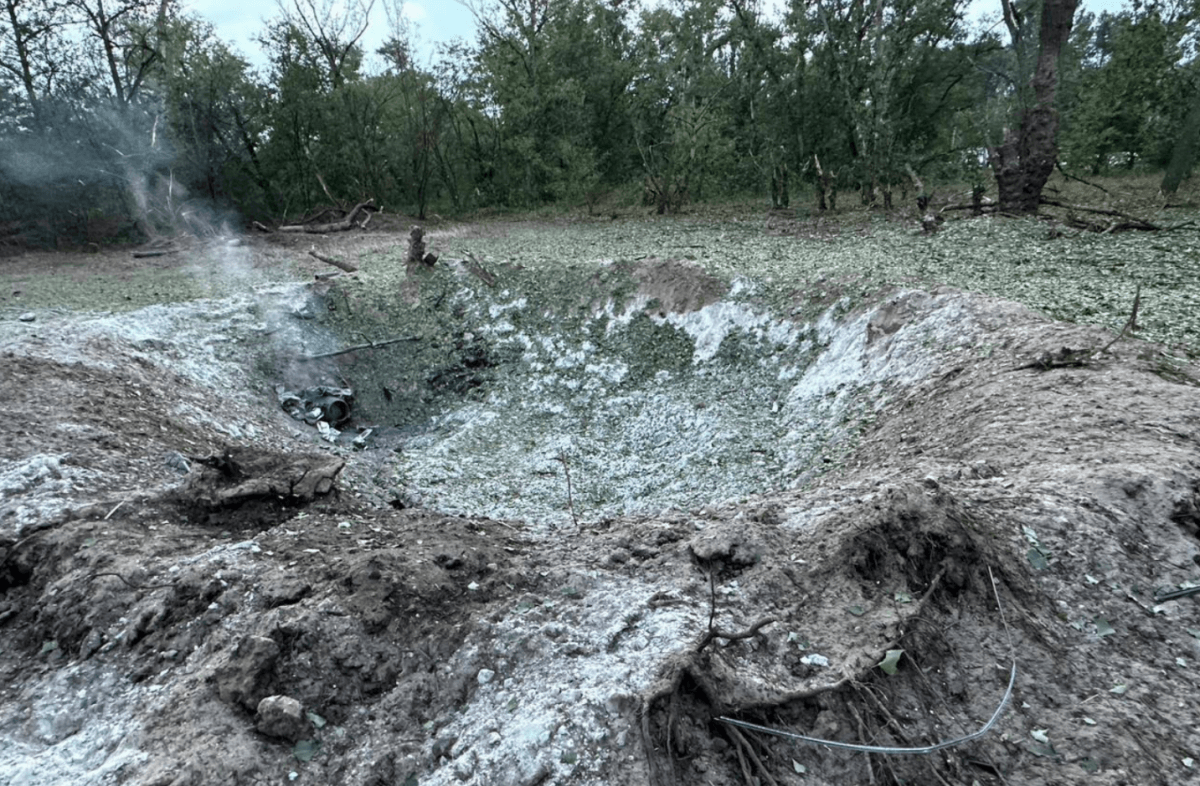 фото ЗОВА фото ЗОВА